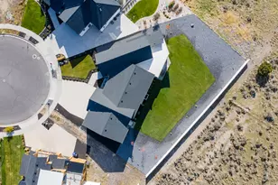 7371 W Summit Crest Circle, Herriman, UT 84096 - Photo 42