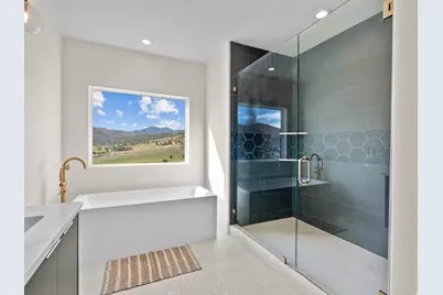 7371 W Summit Crest Cir, Herriman, UT 84096 - Photo 22