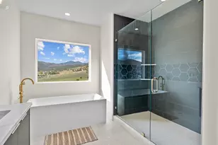 7371 W Summit Crest Circle, Herriman, UT 84096 - Photo 22