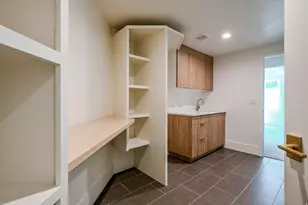 7371 W Summit Crest Circle, Herriman, UT 84096 - Photo 30