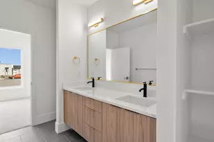 7371 W Summit Crest Circle, Herriman, UT 84096 - Photo 26