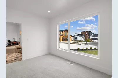 7371 W Summit Crest Cir, Herriman, UT 84096 - Photo 24