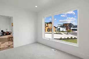 7371 W Summit Crest Circle, Herriman, UT 84096 - Photo 24