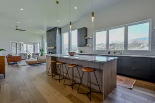 7371 W Summit Crest Circle, Herriman, UT 84096 - Photo 8