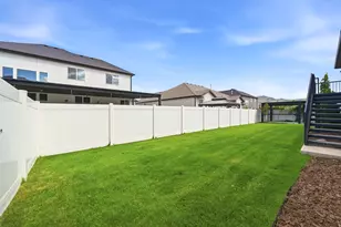 13323 S Carmen Oak Dr, Herriman, UT 84096 - Photo 30