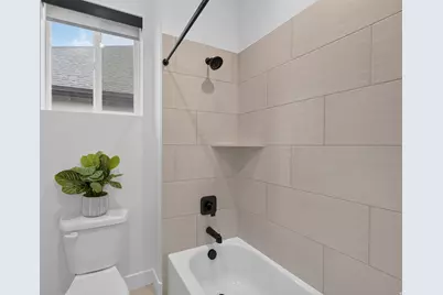 13323 S Carmen Oak Dr, Herriman, UT 84096 - Photo 22