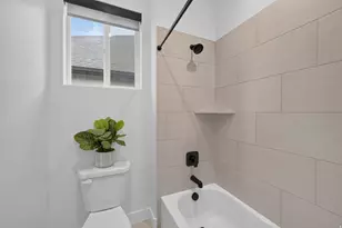 13323 S Carmen Oak Dr, Herriman, UT 84096 - Photo 22