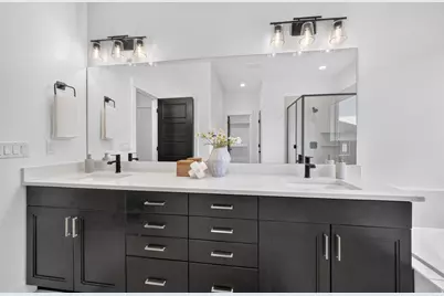 13323 S Carmen Oak Dr, Herriman, UT 84096 - Photo 16