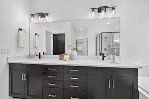 13323 S Carmen Oak Dr, Herriman, UT 84096 - Photo 16