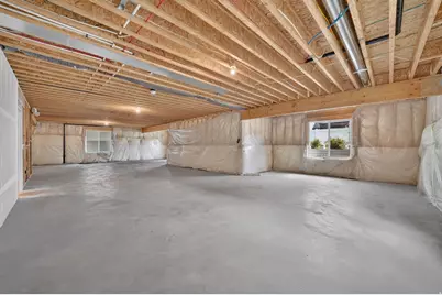 13323 S Carmen Oak Dr, Herriman, UT 84096 - Photo 28
