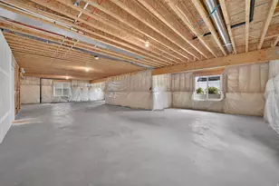 13323 S Carmen Oak Dr, Herriman, UT 84096 - Photo 28
