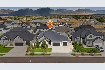 13323 S Carmen Oak Dr, Herriman, UT 84096 - Photo 34