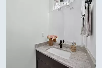 13323 S Carmen Oak Dr, Herriman, UT 84096 - Photo 12
