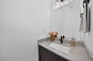 13323 S Carmen Oak Dr, Herriman, UT 84096 - Photo 12