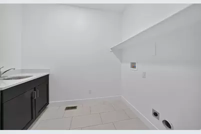 13323 S Carmen Oak Dr, Herriman, UT 84096 - Photo 24