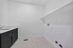 13323 S Carmen Oak Dr, Herriman, UT 84096 - Photo 24