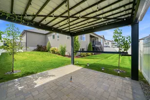 13323 S Carmen Oak Dr, Herriman, UT 84096 - Photo 32