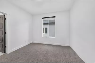 13323 S Carmen Oak Dr, Herriman, UT 84096 - Photo 18