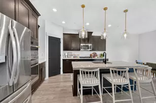 13323 S Carmen Oak Dr, Herriman, UT 84096 - Photo 6
