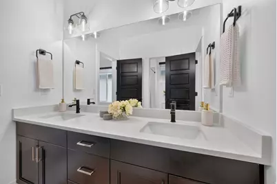 13323 S Carmen Oak Dr, Herriman, UT 84096 - Photo 20
