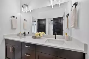 13323 S Carmen Oak Dr, Herriman, UT 84096 - Photo 20