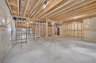 13323 S Carmen Oak Dr, Herriman, UT 84096 - Photo 26