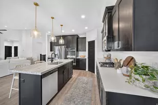 13323 S Carmen Oak Dr, Herriman, UT 84096 - Photo 8