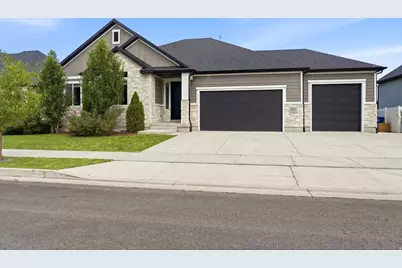 13323 S Carmen Oak Dr, Herriman, UT 84096 - Photo 1