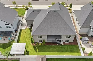 13323 S Carmen Oak Dr, Herriman, UT 84096 - Photo 36