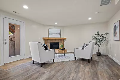 927 S Iris Ln W, Mapleton, UT 84664 - Photo 18
