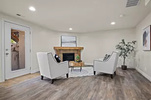 927 S Iris Ln W, Mapleton, UT 84664 - Photo 18