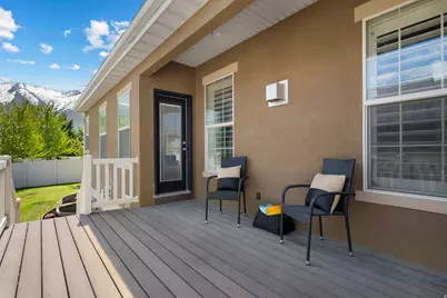 927 S Iris Ln W, Mapleton, UT 84664 - Photo 24