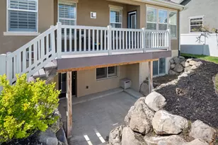 927 S Iris Ln W, Mapleton, UT 84664 - Photo 26