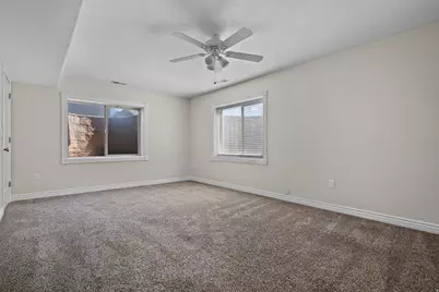 927 S Iris Ln W, Mapleton, UT 84664 - Photo 22