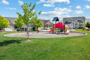 927 S Iris Ln W, Mapleton, UT 84664 - Photo 30