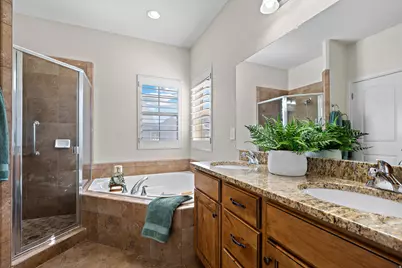 927 S Iris Ln W, Mapleton, UT 84664 - Photo 14