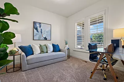 927 S Iris Ln W, Mapleton, UT 84664 - Photo 4