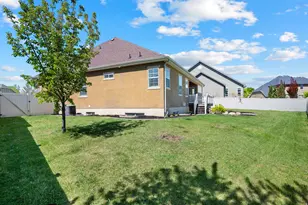 927 S Iris Ln W, Mapleton, UT 84664 - Photo 28