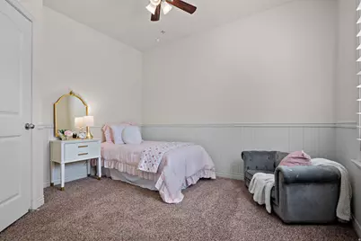927 S Iris Ln W, Mapleton, UT 84664 - Photo 20