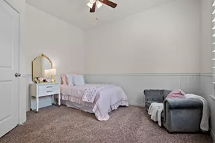 927 S Iris Ln W, Mapleton, UT 84664 - Photo 20