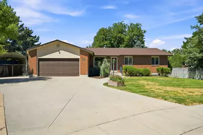4257 S 1000 W, Riverdale, UT 84405 - Photo 2