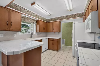 4257 S 1000 W, Riverdale, UT 84405 - Photo 8