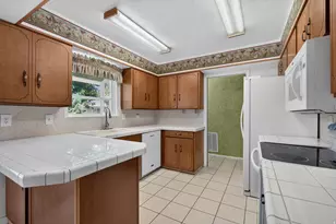 4257 S 1000 W, Riverdale, UT 84405 - Photo 8