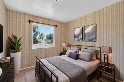 4257 S 1000 W, Riverdale, UT 84405 - Photo 16