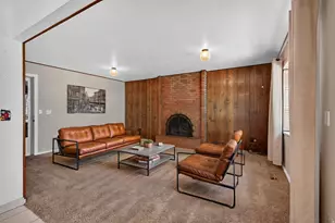 4257 S 1000 W, Riverdale, UT 84405 - Photo 10
