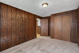 4257 S 1000 W, Riverdale, UT 84405 - Photo 22