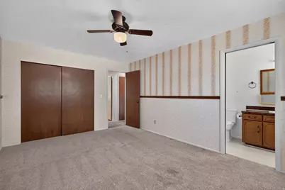 4257 S 1000 W, Riverdale, UT 84405 - Photo 14