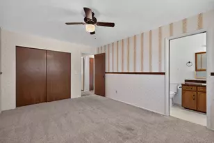 4257 S 1000 W, Riverdale, UT 84405 - Photo 14