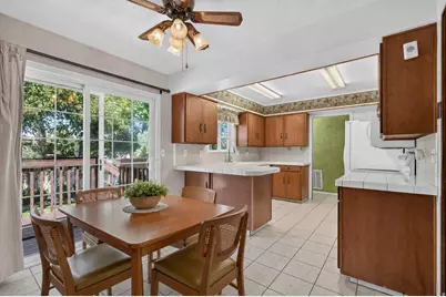 4257 S 1000 W, Riverdale, UT 84405 - Photo 6