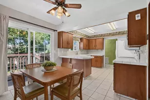 4257 S 1000 W, Riverdale, UT 84405 - Photo 6